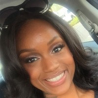 Juanita Dozier
