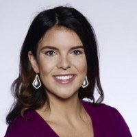 Clara Hunt, MS-HRM, SHRM-CP