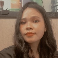 Nuri Noviyani