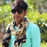 Bhautik Devani