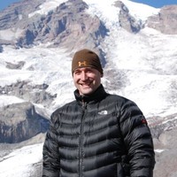Todd Pickering