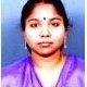 Pitchandi Lalitha