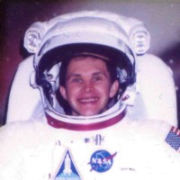 Igor Zymin
