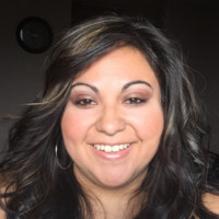 Leah Torrez