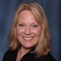 Mary Likins