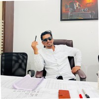 Vipin Waghmare