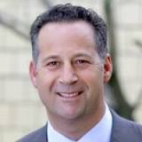 Lou Shapiro