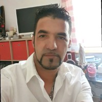 Rui Antonio