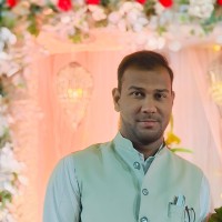 Mohd Azam