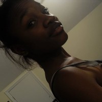 Jasmine Nicole