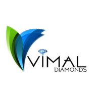 Vimal Diamonds