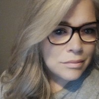 Debbie Bird