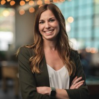 Liz Unkel