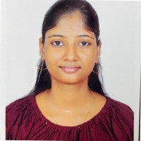 Lavanya Devaraj