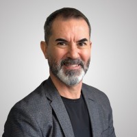 Elmar Trovão