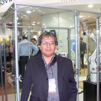Carlos Torres