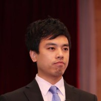 肖小林
