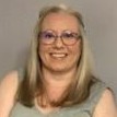 Jennifer Kreie, Ms
