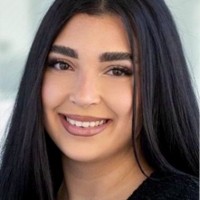 Seray Bülbül