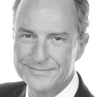 Mark Peters