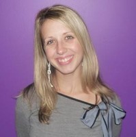 Arianna Holtwick