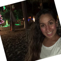 Carla Escobar Montellano