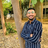 Akash Shah