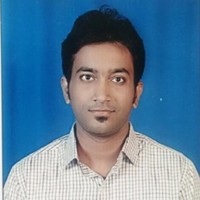 Sagar Patil