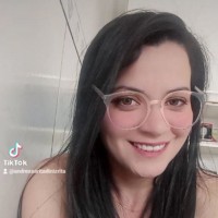 Andressa Rita Diniz Andressa