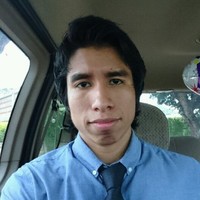 Julio Alberto Sánchez López