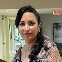 Gihan Zakhary