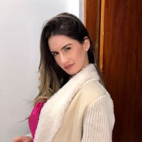 Rayssa Felício