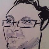 Simon Polley