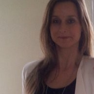 Danielle van Oudenaarden