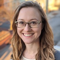 Christiana K. Prucnal, MD, ScM