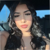 Traci Bravo
