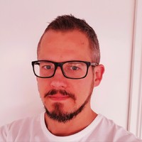 Niklas Hedberg