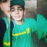 Breno Moreira