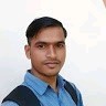 Sandesh Ram