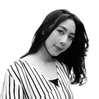 Dina Amelia Putri