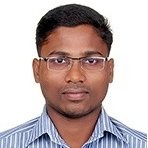 Sudheesh Gopalakrishnan