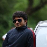 Tulajan Kalpavriksha