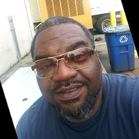 Craig Carter