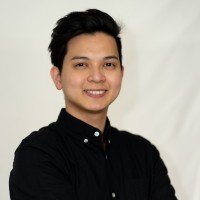 Darryl Calaguas