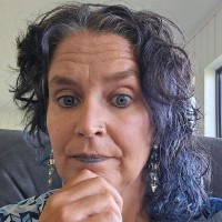 Amy Martin