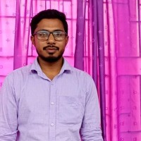 Md.Monir Hossain