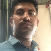 Vishnu Pandey