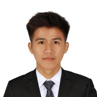 Jayson Patrick Isagon, CPA
