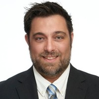 Jason Smith
