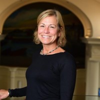 Marcy Leonard